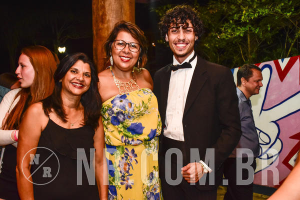 Buy your photos of the eventNR Sun - Resort Sapuca Mirim 11 a 15/12/19 on Fotop