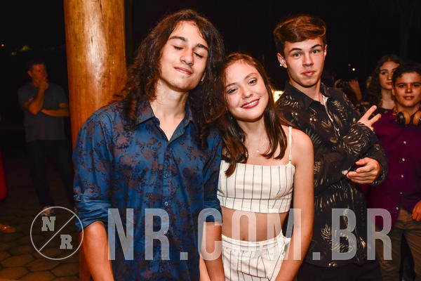 Buy your photos of the eventNR Sun - Resort Sapuca Mirim 11 a 15/12/19 on Fotop