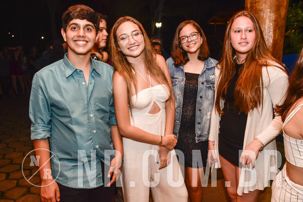 Buy your photos of the eventNR Sun - Resort Sapuca Mirim 11 a 15/12/19 on Fotop