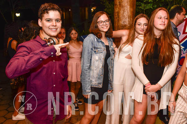 Buy your photos of the eventNR Sun - Resort Sapuca Mirim 11 a 15/12/19 on Fotop