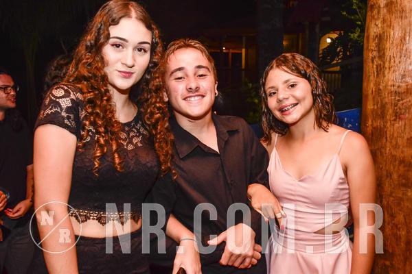 Buy your photos of the eventNR Sun - Resort Sapuca Mirim 11 a 15/12/19 on Fotop
