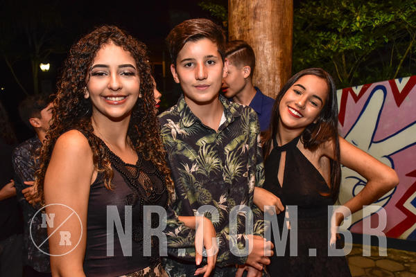 Buy your photos of the eventNR Sun - Resort Sapuca Mirim 11 a 15/12/19 on Fotop