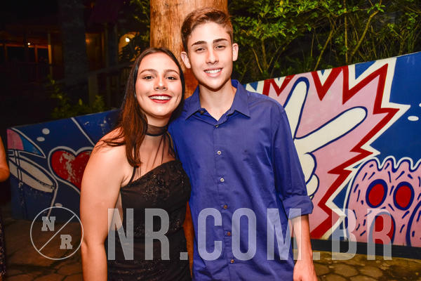 Buy your photos of the eventNR Sun - Resort Sapuca Mirim 11 a 15/12/19 on Fotop