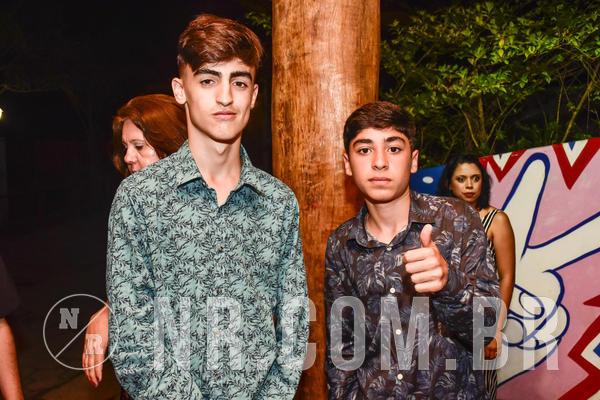 Buy your photos of the eventNR Sun - Resort Sapuca Mirim 11 a 15/12/19 on Fotop