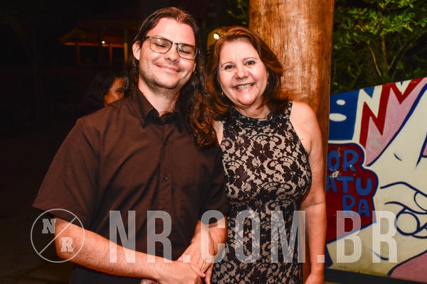 Buy your photos of the eventNR Sun - Resort Sapuca Mirim 11 a 15/12/19 on Fotop