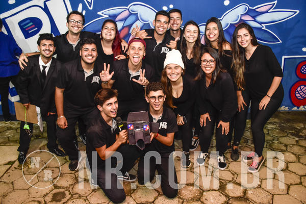 Buy your photos of the eventNR Sun - Resort Sapuca Mirim 11 a 15/12/19 on Fotop