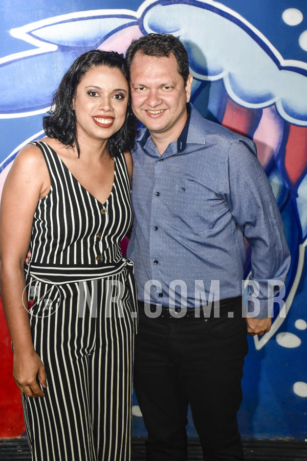 Buy your photos of the eventNR Sun - Resort Sapuca Mirim 11 a 15/12/19 on Fotop