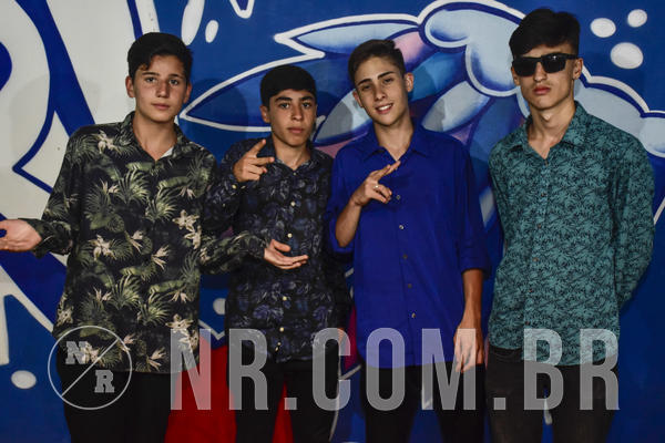 Buy your photos of the eventNR Sun - Resort Sapuca Mirim 11 a 15/12/19 on Fotop