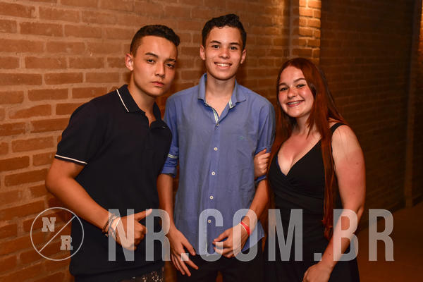 Buy your photos of the eventNR Sun - Resort Sapuca Mirim 11 a 15/12/19 on Fotop