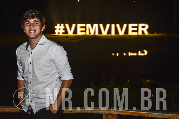Buy your photos of the eventNR Sun - Resort Sapuca Mirim 11 a 15/12/19 on Fotop