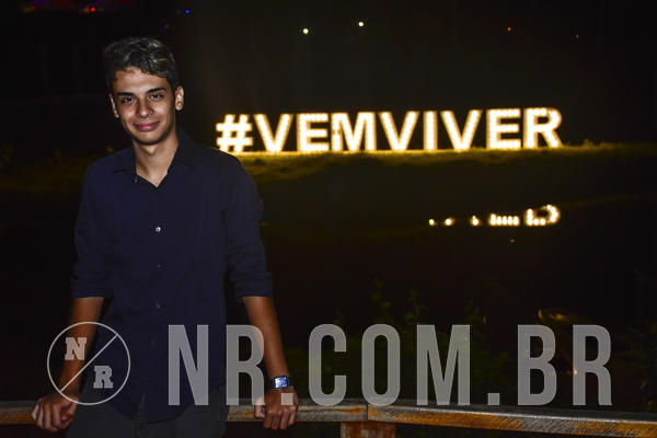 Buy your photos of the eventNR Sun - Resort Sapuca Mirim 11 a 15/12/19 on Fotop