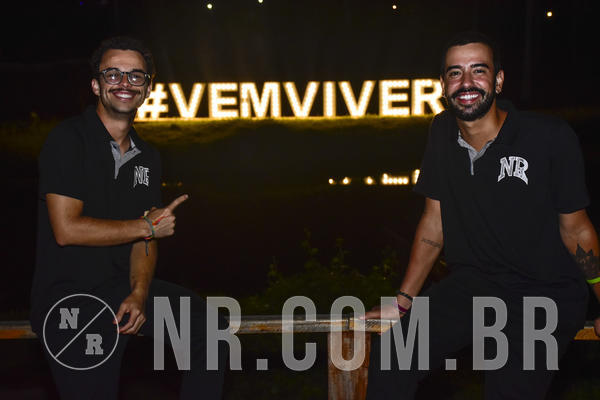 Buy your photos of the eventNR Sun - Resort Sapuca Mirim 11 a 15/12/19 on Fotop