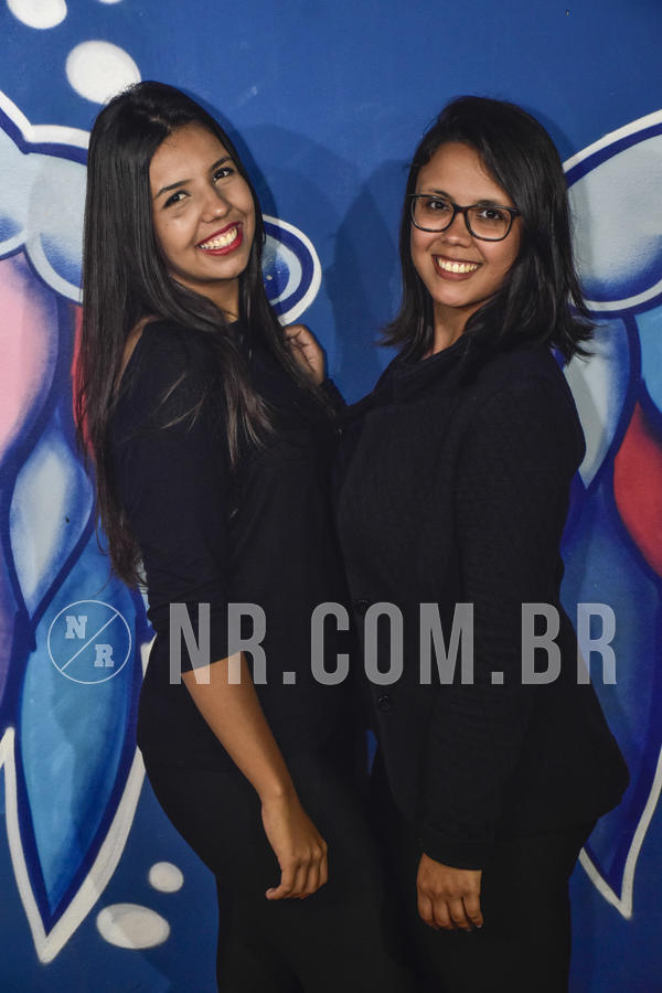 Buy your photos of the eventNR Sun - Resort Sapuca Mirim 11 a 15/12/19 on Fotop