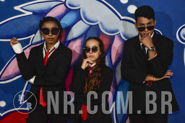 Buy your photos of the eventNR Sun - Resort Sapuca Mirim 11 a 15/12/19 on Fotop