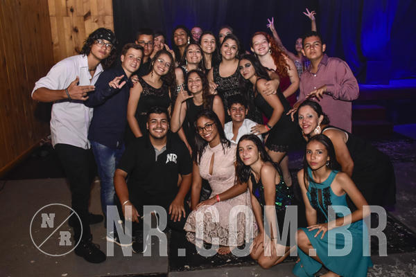 Buy your photos of the eventNR Sun - Resort Sapuca Mirim 11 a 15/12/19 on Fotop