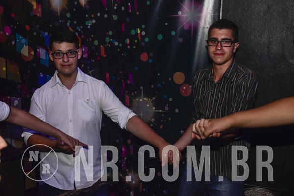 Buy your photos of the eventNR Sun - Resort Sapuca Mirim 11 a 15/12/19 on Fotop