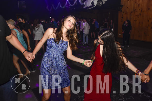 Buy your photos of the eventNR Sun - Resort Sapuca Mirim 11 a 15/12/19 on Fotop