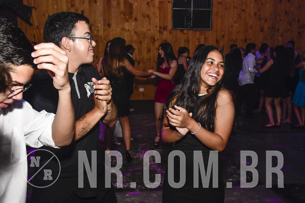 Buy your photos of the eventNR Sun - Resort Sapuca Mirim 11 a 15/12/19 on Fotop