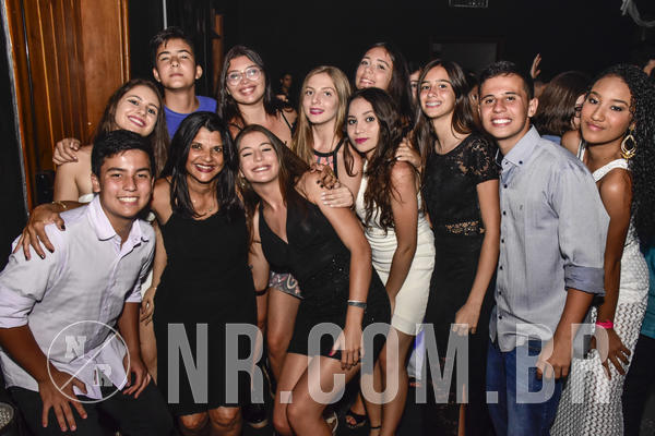 Buy your photos of the eventNR Sun - Resort Sapuca Mirim 11 a 15/12/19 on Fotop