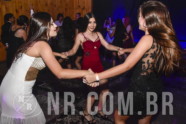 Buy your photos of the eventNR Sun - Resort Sapuca Mirim 11 a 15/12/19 on Fotop