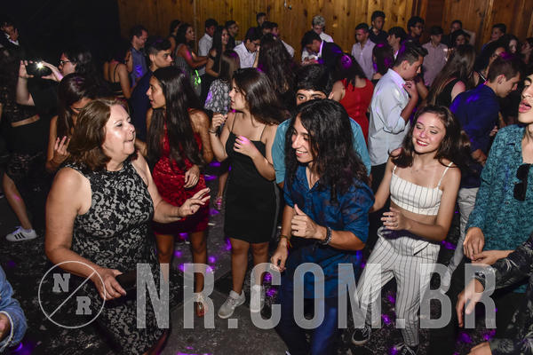 Buy your photos of the eventNR Sun - Resort Sapuca Mirim 11 a 15/12/19 on Fotop