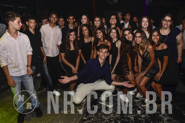 Buy your photos of the eventNR Sun - Resort Sapuca Mirim 11 a 15/12/19 on Fotop