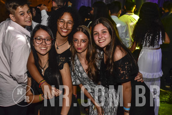 Buy your photos of the eventNR Sun - Resort Sapuca Mirim 11 a 15/12/19 on Fotop