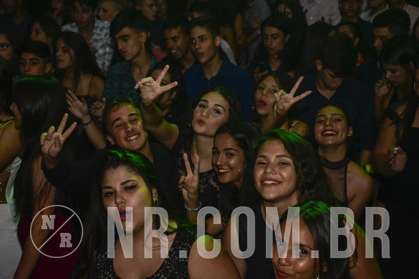 Buy your photos of the eventNR Sun - Resort Sapuca Mirim 11 a 15/12/19 on Fotop
