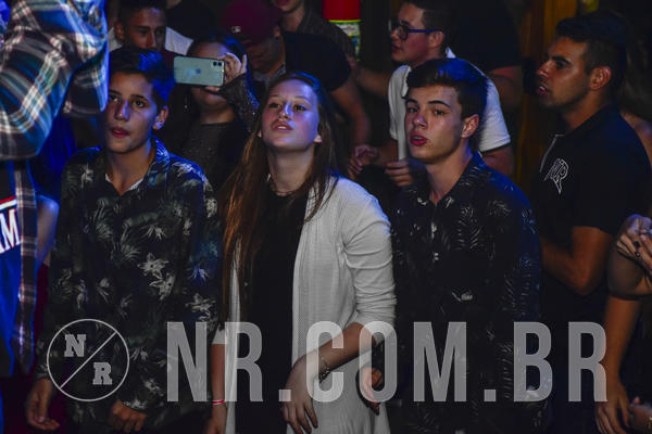 Buy your photos of the eventNR Sun - Resort Sapuca Mirim 11 a 15/12/19 on Fotop