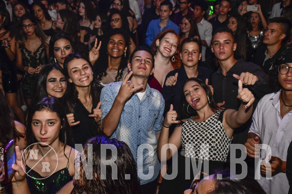 Buy your photos of the eventNR Sun - Resort Sapuca Mirim 11 a 15/12/19 on Fotop