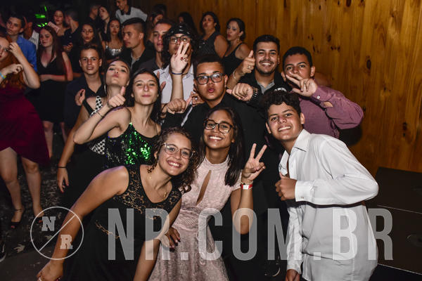 Buy your photos of the eventNR Sun - Resort Sapuca Mirim 11 a 15/12/19 on Fotop