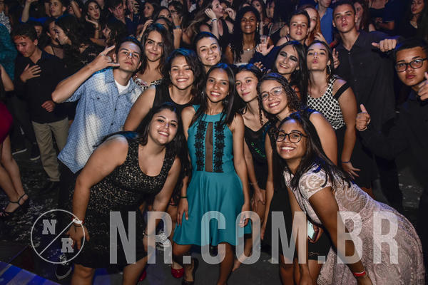 Buy your photos of the eventNR Sun - Resort Sapuca Mirim 11 a 15/12/19 on Fotop