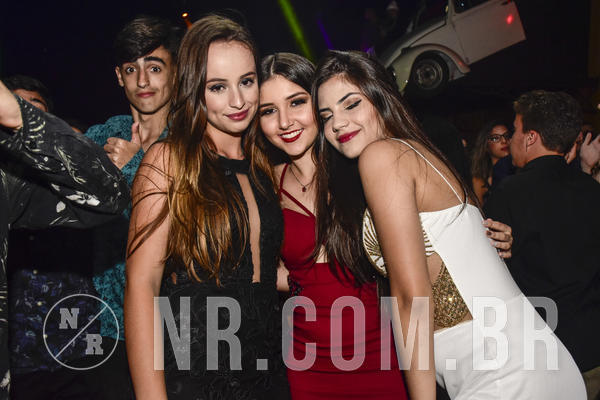 Buy your photos of the eventNR Sun - Resort Sapuca Mirim 11 a 15/12/19 on Fotop