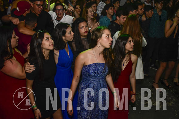Buy your photos of the eventNR Sun - Resort Sapuca Mirim 11 a 15/12/19 on Fotop