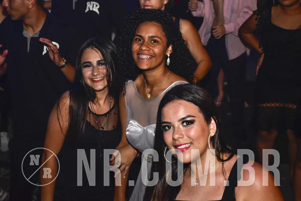 Buy your photos of the eventNR Sun - Resort Sapuca Mirim 11 a 15/12/19 on Fotop
