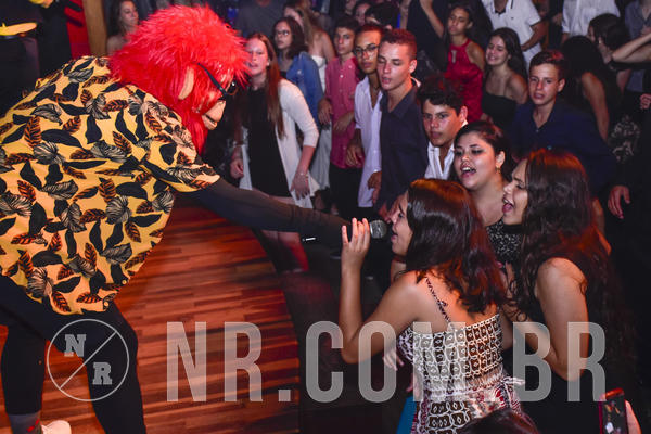 Buy your photos of the eventNR Sun - Resort Sapuca Mirim 11 a 15/12/19 on Fotop