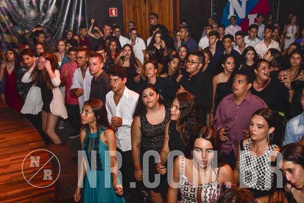 Buy your photos of the eventNR Sun - Resort Sapuca Mirim 11 a 15/12/19 on Fotop