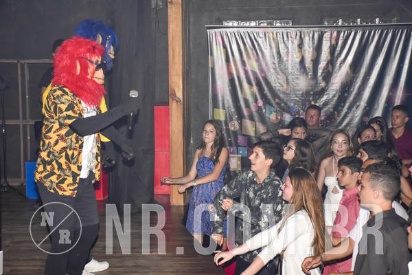 Buy your photos of the eventNR Sun - Resort Sapuca Mirim 11 a 15/12/19 on Fotop