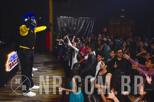 Buy your photos of the eventNR Sun - Resort Sapuca Mirim 11 a 15/12/19 on Fotop