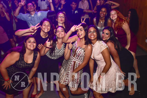 Buy your photos of the eventNR Sun - Resort Sapuca Mirim 11 a 15/12/19 on Fotop