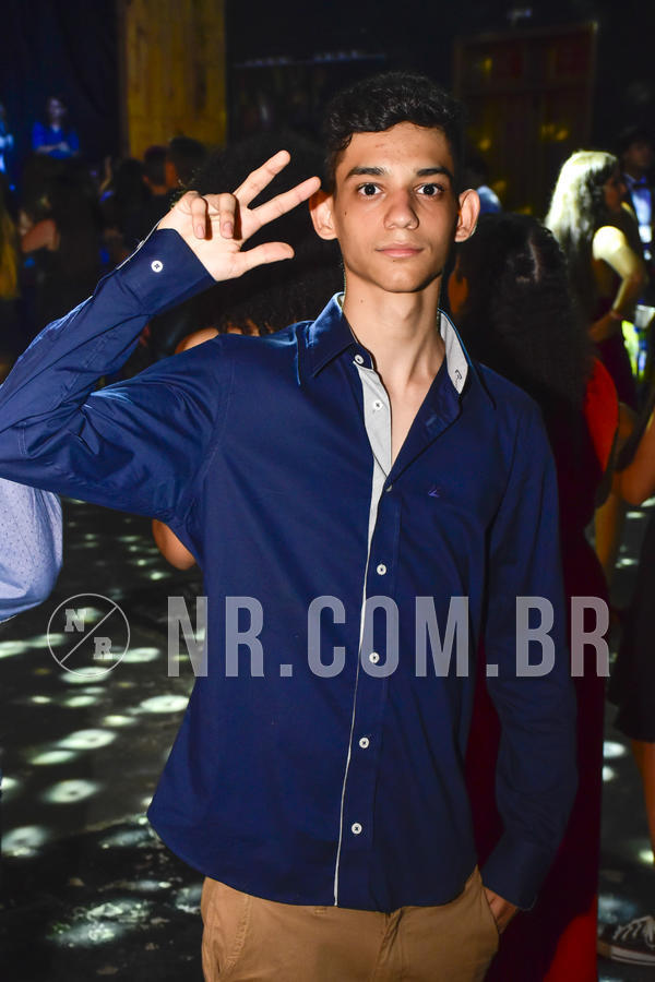 Buy your photos of the eventNR Sun - Resort Sapuca Mirim 11 a 15/12/19 on Fotop