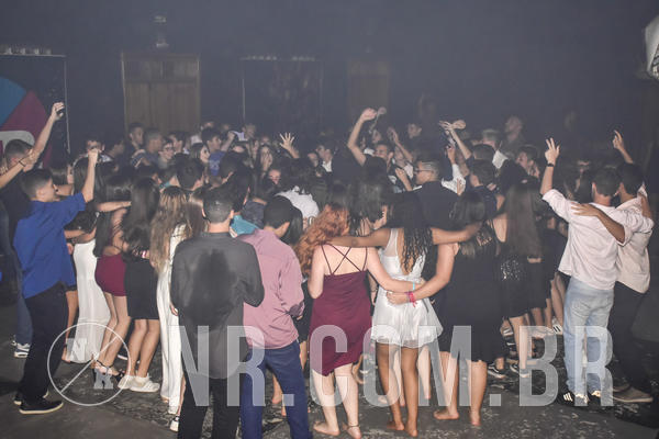 Buy your photos of the eventNR Sun - Resort Sapuca Mirim 11 a 15/12/19 on Fotop