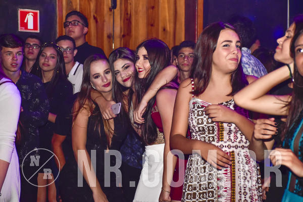 Buy your photos of the eventNR Sun - Resort Sapuca Mirim 11 a 15/12/19 on Fotop