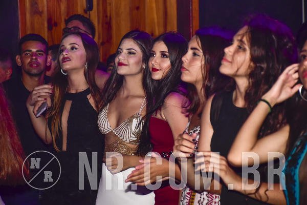 Buy your photos of the eventNR Sun - Resort Sapuca Mirim 11 a 15/12/19 on Fotop