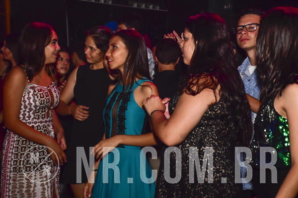 Buy your photos of the eventNR Sun - Resort Sapuca Mirim 11 a 15/12/19 on Fotop