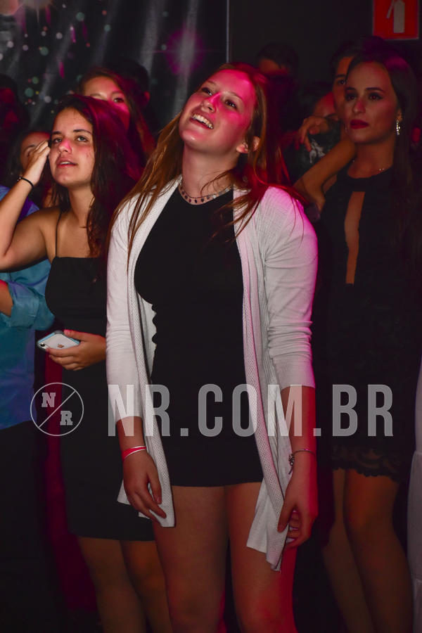 Buy your photos of the eventNR Sun - Resort Sapuca Mirim 11 a 15/12/19 on Fotop