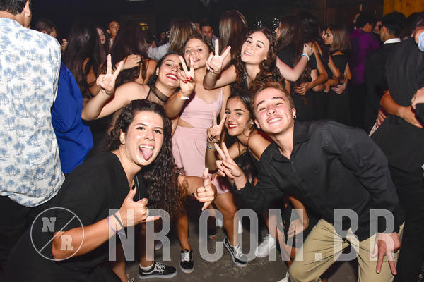 Buy your photos of the eventNR Sun - Resort Sapuca Mirim 11 a 15/12/19 on Fotop