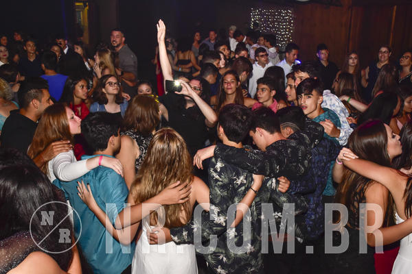 Buy your photos of the eventNR Sun - Resort Sapuca Mirim 11 a 15/12/19 on Fotop