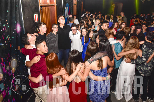 Buy your photos of the eventNR Sun - Resort Sapuca Mirim 11 a 15/12/19 on Fotop