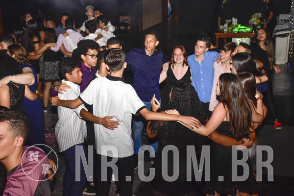 Buy your photos of the eventNR Sun - Resort Sapuca Mirim 11 a 15/12/19 on Fotop